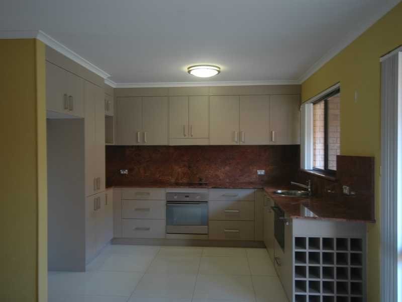 5/27 Wyandra Crescent, Port Macquarie NSW 2444