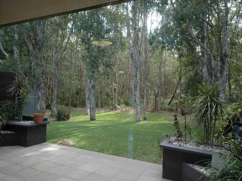 5/27 Wyandra Crescent, Port Macquarie NSW 2444