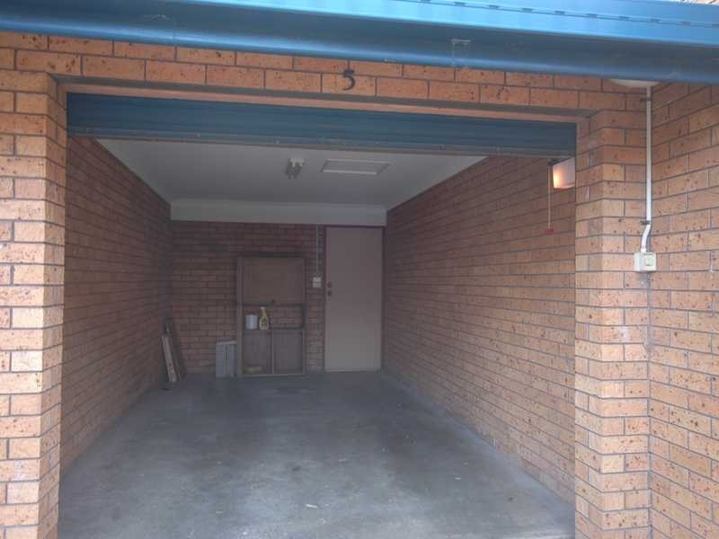 5/27 Wyandra Crescent, Port Macquarie NSW 2444