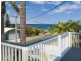 21 Vendul Crescent, Port Macquarie NSW 2444