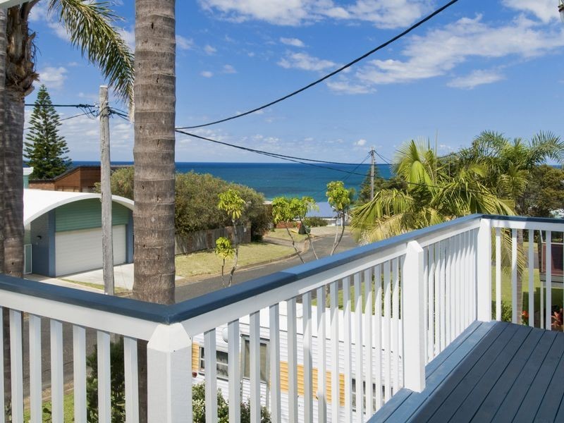 21 Vendul Crescent, Port Macquarie NSW 2444