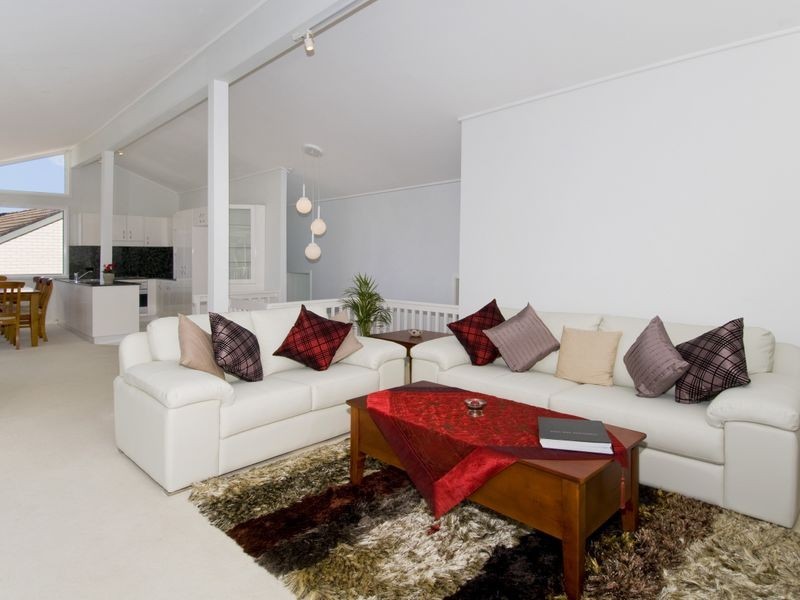 21 Vendul Crescent, Port Macquarie NSW 2444