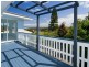 21 Vendul Crescent, Port Macquarie NSW 2444