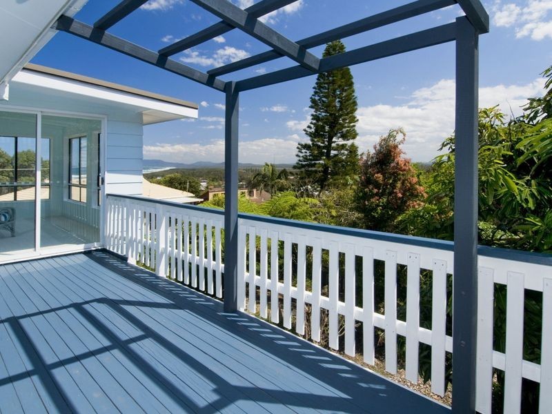 21 Vendul Crescent, Port Macquarie NSW 2444
