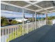 21 Vendul Crescent, Port Macquarie NSW 2444