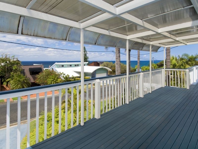21 Vendul Crescent, Port Macquarie NSW 2444