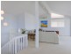 21 Vendul Crescent, Port Macquarie NSW 2444