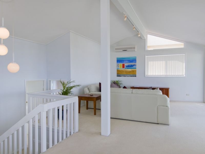 21 Vendul Crescent, Port Macquarie NSW 2444