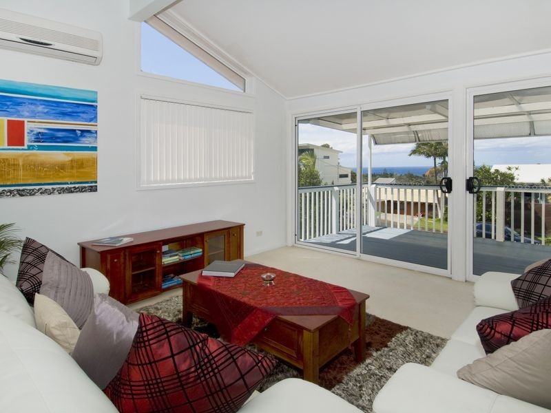 21 Vendul Crescent, Port Macquarie NSW 2444