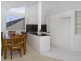 21 Vendul Crescent, Port Macquarie NSW 2444