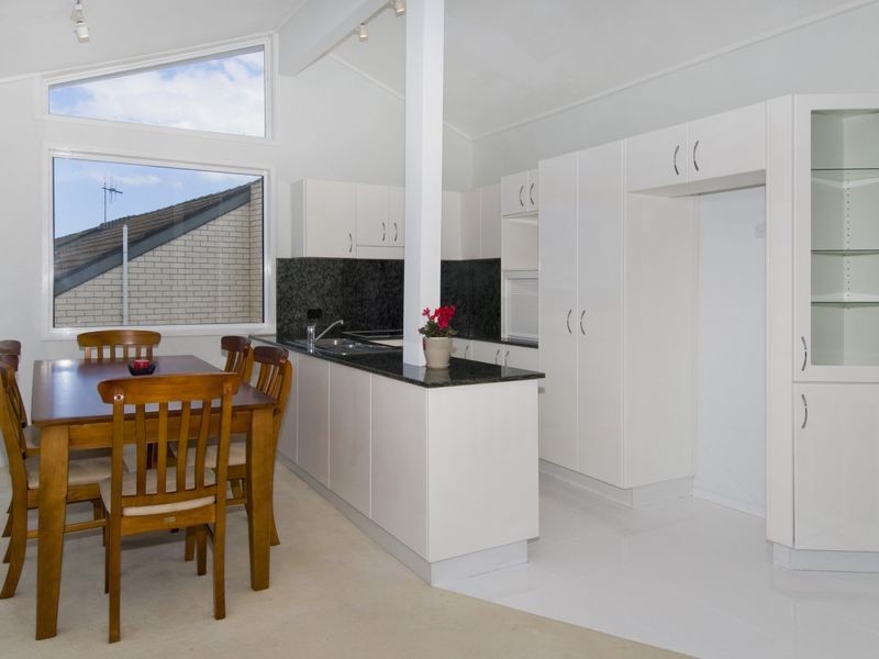 21 Vendul Crescent, Port Macquarie NSW 2444