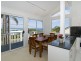 21 Vendul Crescent, Port Macquarie NSW 2444