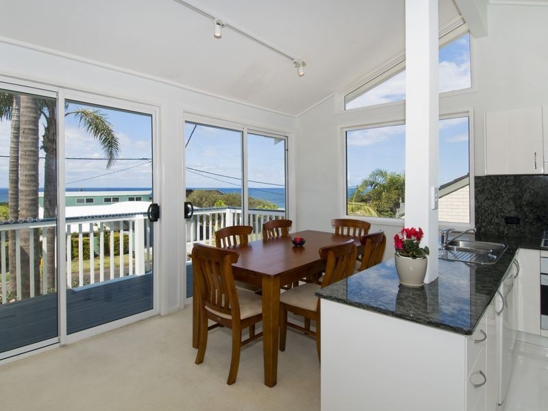21 Vendul Crescent, Port Macquarie NSW 2444