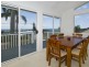 21 Vendul Crescent, Port Macquarie NSW 2444