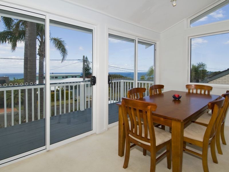 21 Vendul Crescent, Port Macquarie NSW 2444