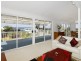 21 Vendul Crescent, Port Macquarie NSW 2444