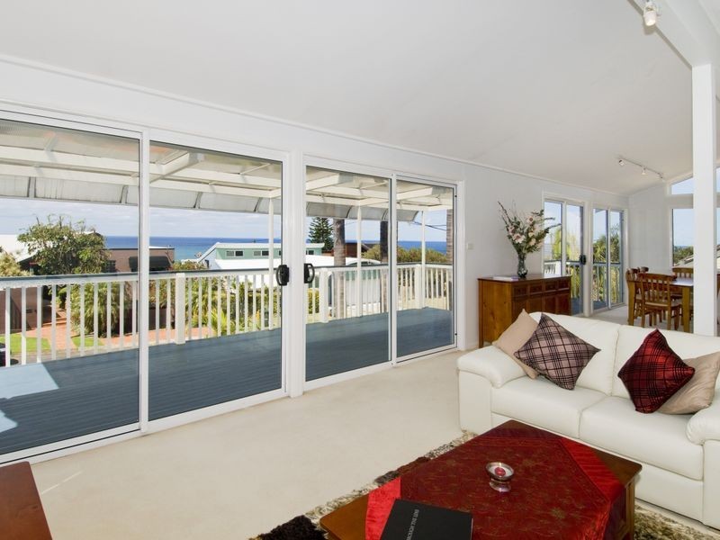 21 Vendul Crescent, Port Macquarie NSW 2444