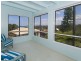 21 Vendul Crescent, Port Macquarie NSW 2444