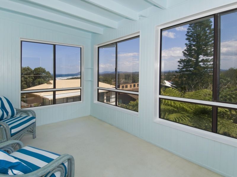 21 Vendul Crescent, Port Macquarie NSW 2444