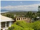 21 Vendul Crescent, Port Macquarie NSW 2444
