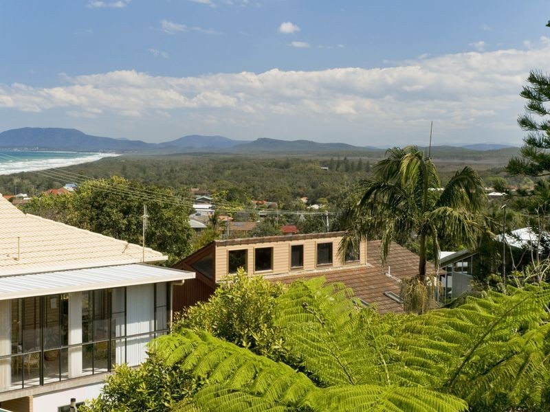 21 Vendul Crescent, Port Macquarie NSW 2444