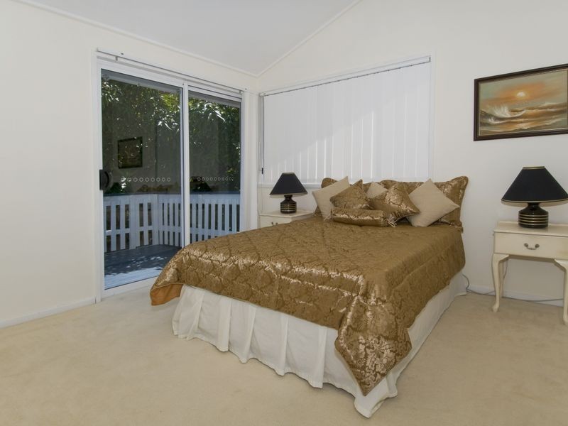 21 Vendul Crescent, Port Macquarie NSW 2444