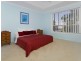 21 Vendul Crescent, Port Macquarie NSW 2444