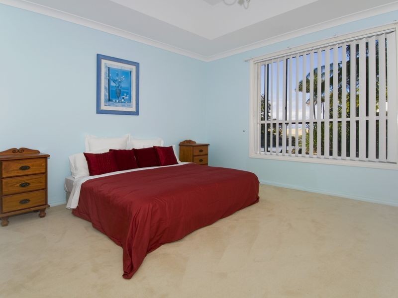 21 Vendul Crescent, Port Macquarie NSW 2444