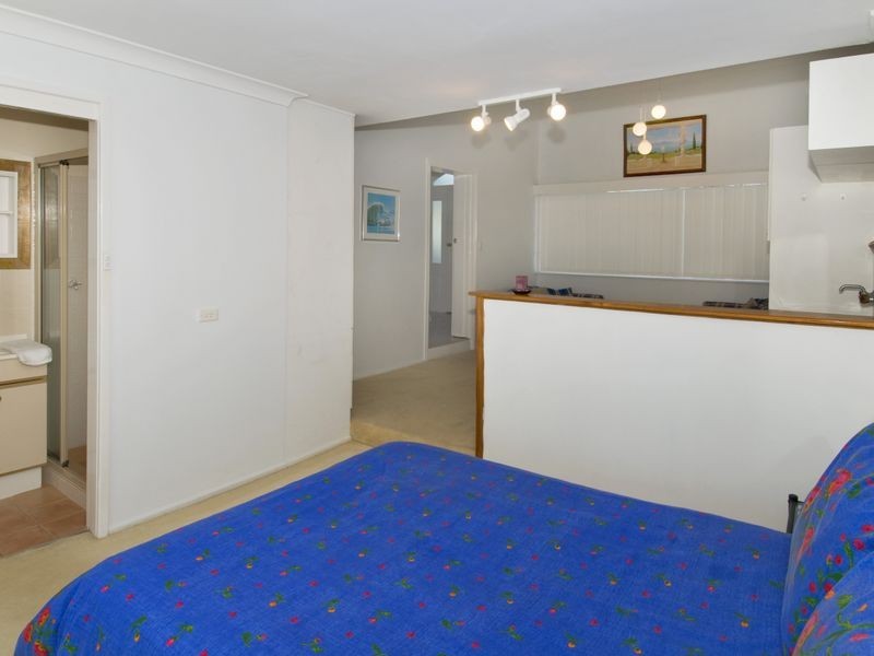 21 Vendul Crescent, Port Macquarie NSW 2444
