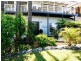 21 Vendul Crescent, Port Macquarie NSW 2444