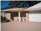 5/202 Oxley Highway, Port Macquarie NSW 2444