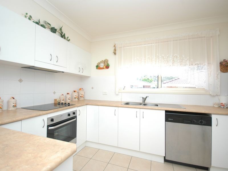 5/202 Oxley Highway, Port Macquarie NSW 2444