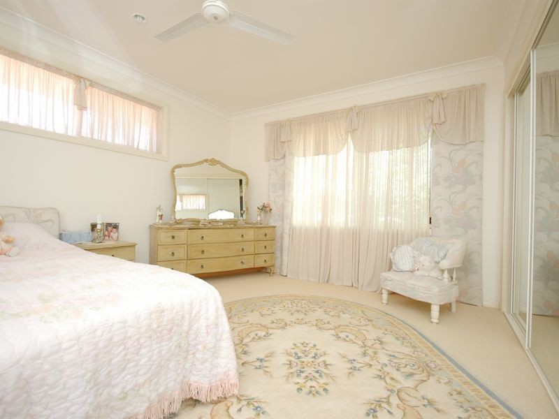 5/202 Oxley Highway, Port Macquarie NSW 2444