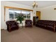 15 Anderson Street, Port Macquarie NSW 2444