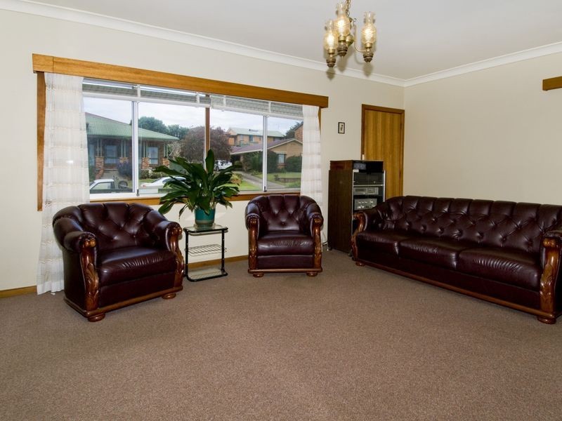 15 Anderson Street, Port Macquarie NSW 2444