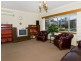 15 Anderson Street, Port Macquarie NSW 2444