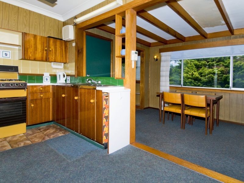 15 Anderson Street, Port Macquarie NSW 2444