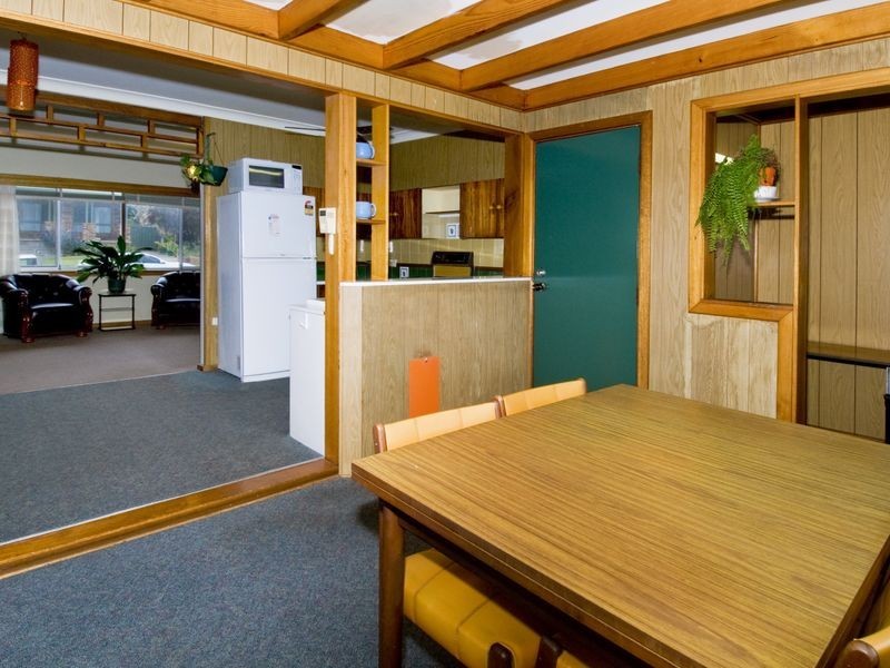 15 Anderson Street, Port Macquarie NSW 2444