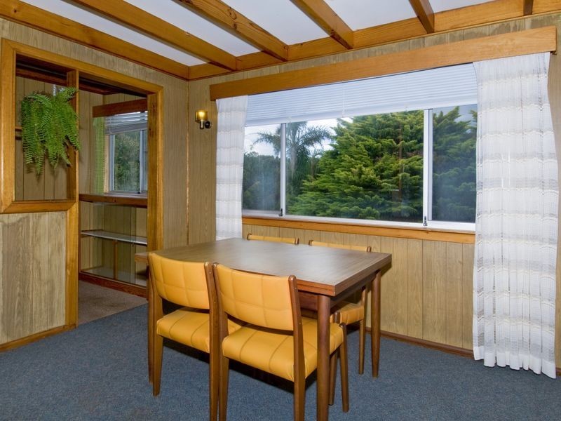 15 Anderson Street, Port Macquarie NSW 2444