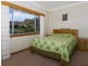 15 Anderson Street, Port Macquarie NSW 2444