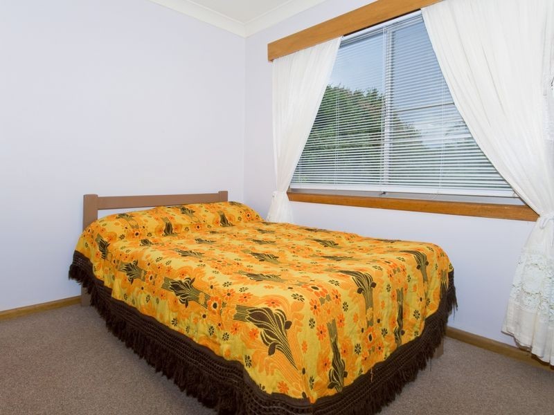 15 Anderson Street, Port Macquarie NSW 2444