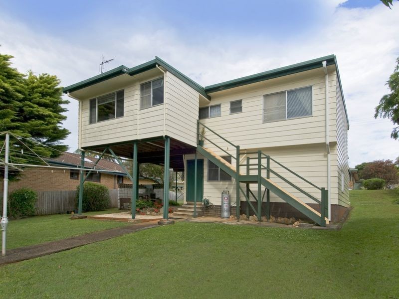 15 Anderson Street, Port Macquarie NSW 2444