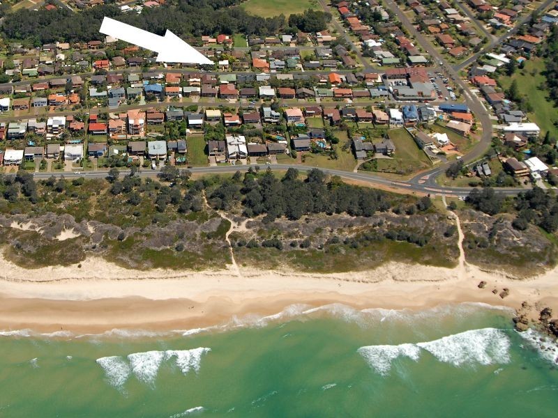 15 Anderson Street, Port Macquarie NSW 2444