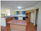 6 Olivine Street, Port Macquarie NSW 2444