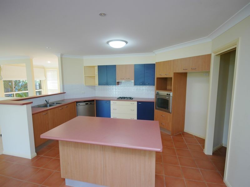 6 Olivine Street, Port Macquarie NSW 2444