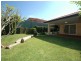 6 Olivine Street, Port Macquarie NSW 2444