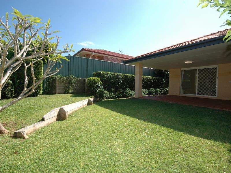 6 Olivine Street, Port Macquarie NSW 2444