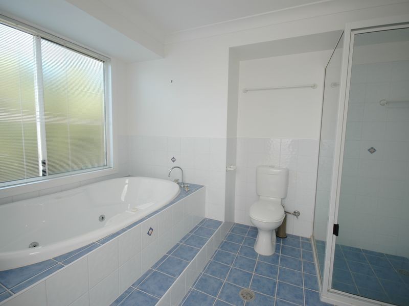 6 Olivine Street, Port Macquarie NSW 2444