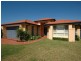 6 Olivine Street, Port Macquarie NSW 2444