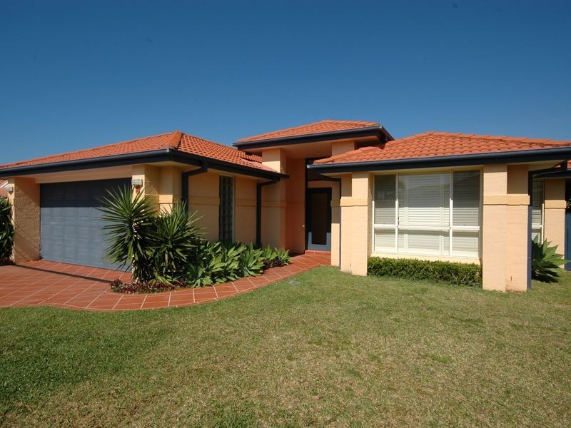 6 Olivine Street, Port Macquarie NSW 2444